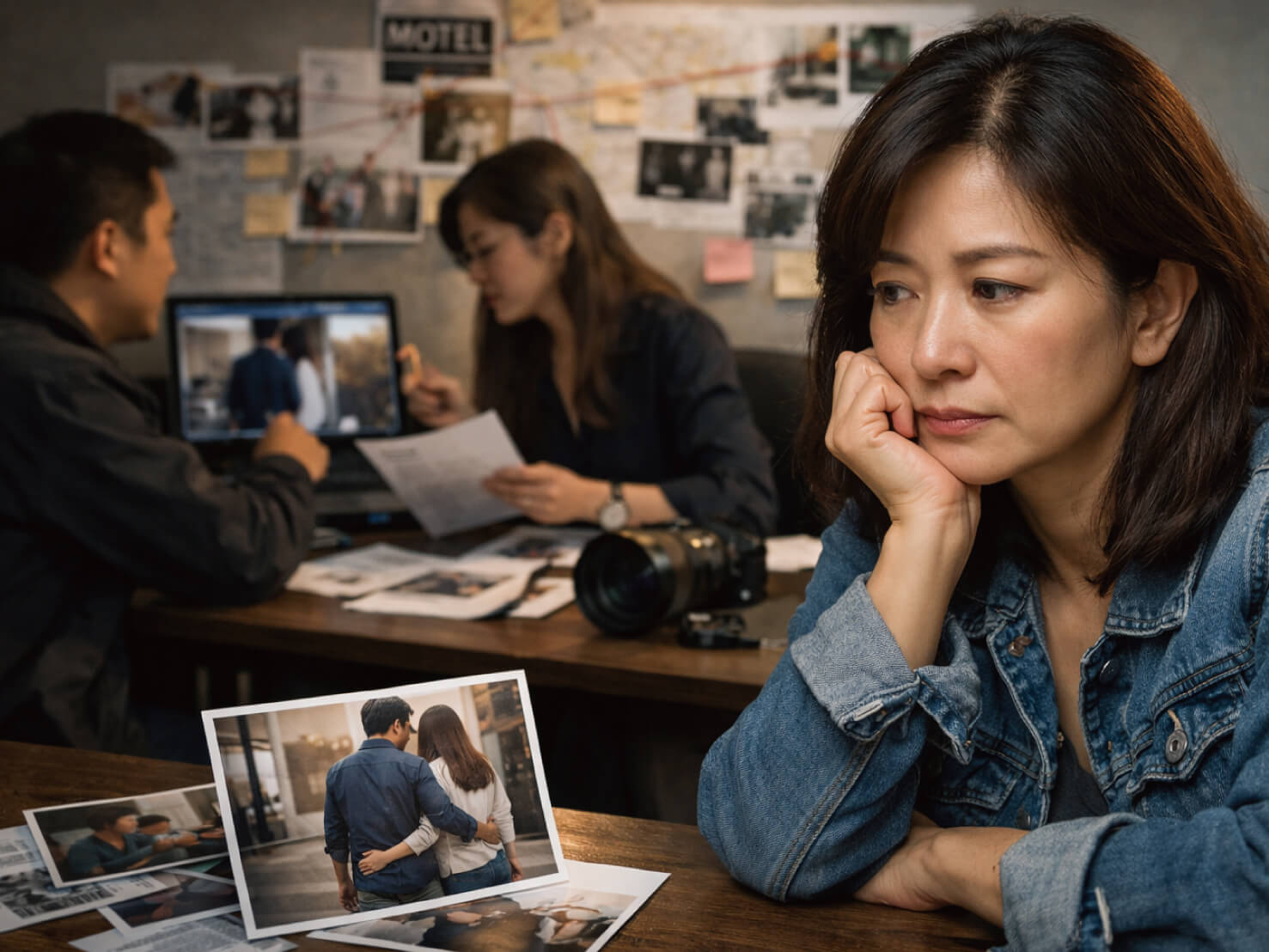 威茗專業徵信的實績案例圖片